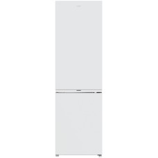 Холодильник Candy CNCQ2T518EW