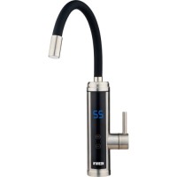 Проточний водонагрівач N'oveen кран IWH955