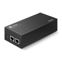 Адаптер PoE TP-Link POE170S