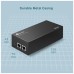 Адаптер PoE TP-Link POE170S