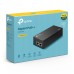 Адаптер PoE TP-Link POE170S