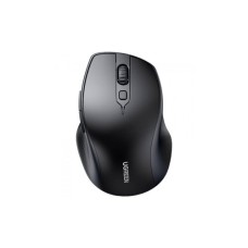 Мишка Ugreen MU101 Wireless Black (90395)