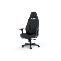 Крісло ігрове Noblechairs LEGEND Black (NBL-LGD-GER-BED)