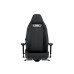 Крісло ігрове Noblechairs LEGEND Black (NBL-LGD-GER-BED)