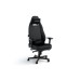 Крісло ігрове Noblechairs LEGEND Black (NBL-LGD-GER-BED)