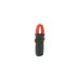 Токові кліщі ANENG ST182 V (AC/DC), A (AC), Ω, C, Hz, °C/°F, Data Hold, продзвонювання, тест діодів, підсвічування. (ST182)