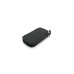 Токові кліщі ANENG ST182 V (AC/DC), A (AC), Ω, C, Hz, °C/°F, Data Hold, продзвонювання, тест діодів, підсвічування. (ST182)