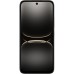 Мобільний телефон Infinix Smart 20 4/128Gb Polaris Titanium (4894947122613)