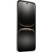 Мобільний телефон Infinix Smart 20 4/128Gb Polaris Titanium (4894947122613)