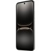 Мобільний телефон Infinix Smart 20 4/128Gb Polaris Titanium (4894947122613)