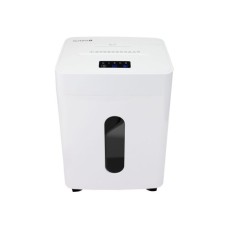 Знищувач документів Olympia CC 2515 S (2641) (908183)