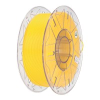 Пластик для 3D-принтера Creality PLA Hyper RFID 1кг, 1.75мм, yellow (3301010469)