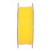 Пластик для 3D-принтера Creality PLA Hyper RFID 1кг, 1.75мм, yellow (3301010469)