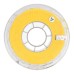 Пластик для 3D-принтера Creality PLA Hyper RFID 1кг, 1.75мм, yellow (3301010469)