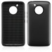 Чохол до моб. телефона Laudtec для Motorola Moto G5 Ruber Painting (Black) (LT-RMG5)