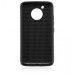 Чохол до моб. телефона Laudtec для Motorola Moto G5 Ruber Painting (Black) (LT-RMG5)