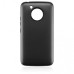 Чохол до моб. телефона Laudtec для Motorola Moto G5 Ruber Painting (Black) (LT-RMG5)