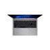 Ноутбук Geekom X16 Pro (GEEKBOONX16AMOU5125U-321-US)