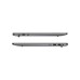 Ноутбук Geekom X16 Pro (GEEKBOONX16AMOU5125U-321-US)