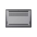 Ноутбук Geekom X16 Pro (GEEKBOONX16AMOU5125U-321-US)