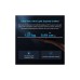 Ноутбук Geekom X16 Pro (GEEKBOONX16AMOU5125U-321-US)