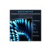 Ноутбук Geekom X16 Pro (GEEKBOONX16AMOU5125U-321-US)