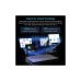 Ноутбук Geekom X16 Pro (GEEKBOONX16AMOU5125U-321-US)