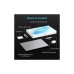 Ноутбук Geekom X16 Pro (GEEKBOONX16AMOU5125U-321-US)