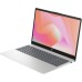 Ноутбук HP 15-fc0312ua (CS8A2EA)