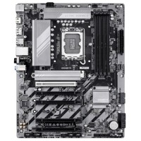 Материнська плата GIGABYTE B860 DS3H WIFI6E