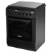 Плита Liberty PWE 6102 BL-F