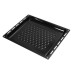 Плита Liberty PWE 6102 BL-F