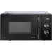Мікрохвильова піч Gorenje MO20AE2B5