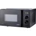 Мікрохвильова піч Gorenje MO20AE2B5