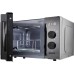 Мікрохвильова піч Gorenje MO20AE2B5