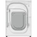Пральна машина Gorenje WG884A31