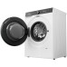 Пральна машина Gorenje WG884A31