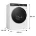 Пральна машина Gorenje WG884A31