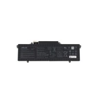 Акумулятор до ноутбука ASUS ZenBook UX5401 C31N2021, 5427mAh (63Wh), 3cell, 11.61V, Li-Pol (A71191)