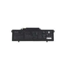 Акумулятор до ноутбука ASUS ZenBook UX5401 C31N2021, 5427mAh (63Wh), 3cell, 11.61V, Li-Pol (A71191)