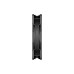 Кулер до корпусу Arctic P12 Pro PST LN, 5 шт. (ACFAN00350A)