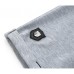 Набір дитячого одягу Breeze з шортами (4118-152B-gray)