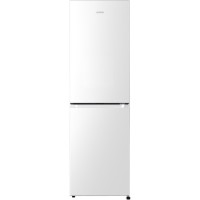 Холодильник Gorenje NRK418ECW4