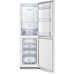 Холодильник Gorenje NRK418ECW4