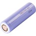 Акумулятор 21700 Li-Ion 6000mAh 3.6V 12A JHY (INR21700-6000)