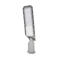 Прожектор Lightwell ZY-DY11-65K-150W (265955)