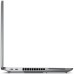 Ноутбук Dell Latitude 5550 (N095L555015UA_UBU)
