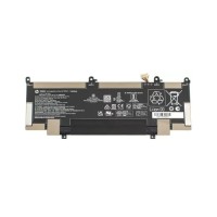 Акумулятор до ноутбука HP Omen 15-5000 RR04XL, 3744mAh (60.76Wh), 4cell, 15.4V, Li-ion (A71058)