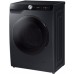 Пральна машина Samsung WD90DG6G94BBUA