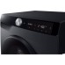 Пральна машина Samsung WD90DG6G94BBUA